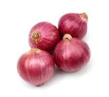 Onion Big வெங்காயம் 1 Kg