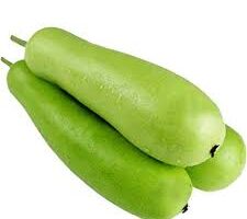 Bottle Gourd சுரைக்காய் 250 G