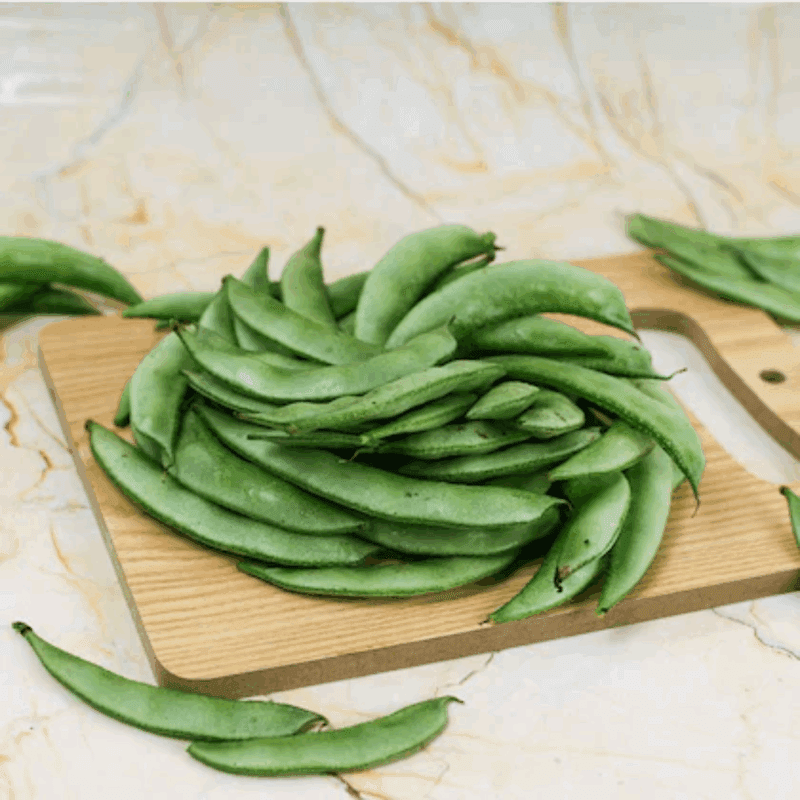 Broad Beans அவரை 250 G