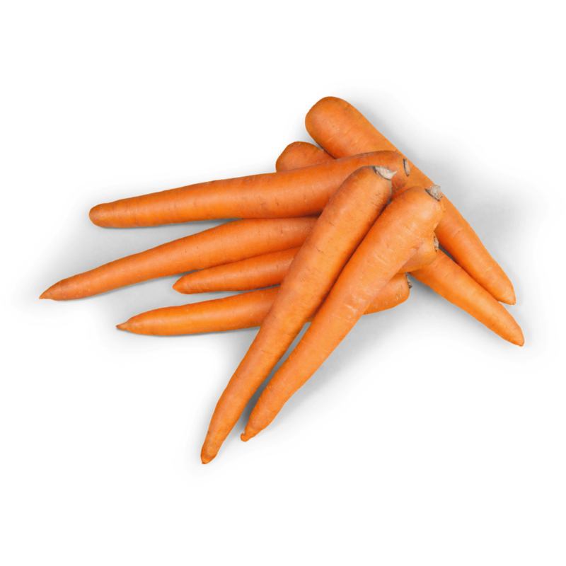 Carrot கேரட் 250 G