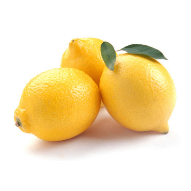 Lemon எலுமிச்சை 1