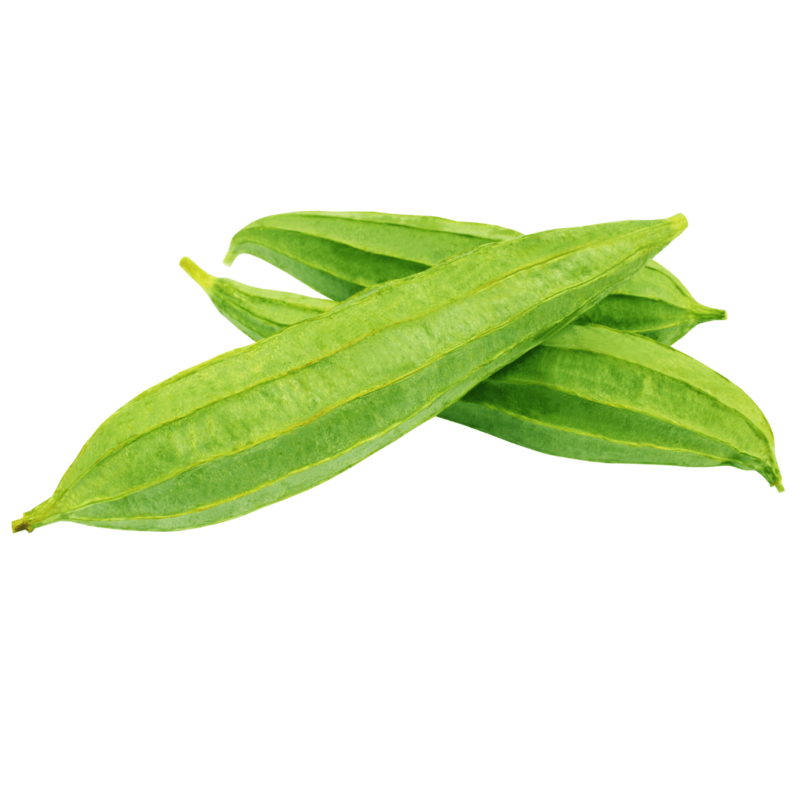 Ridge Gourd பீர்க்கங்காய் 250 G