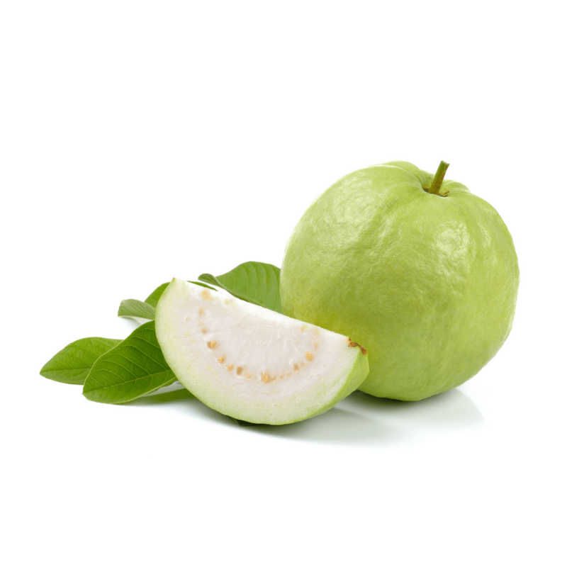 Guva கொய்யா 500 G+