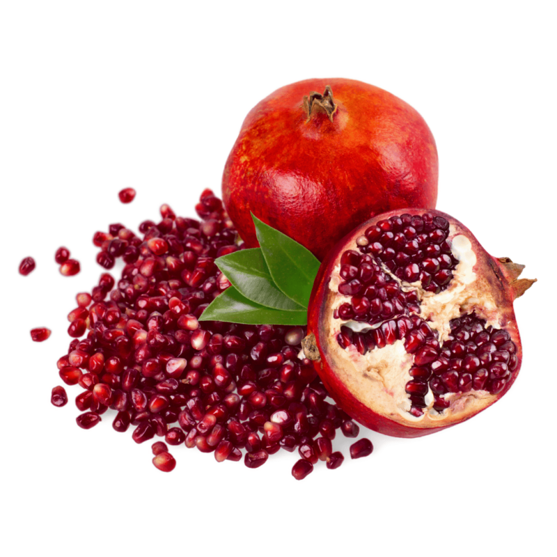 Pomegranate மாதுளை 500 gms