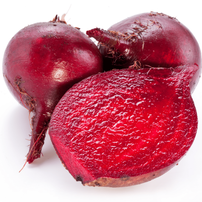 Beetroot பீட்ரூட் 250 G