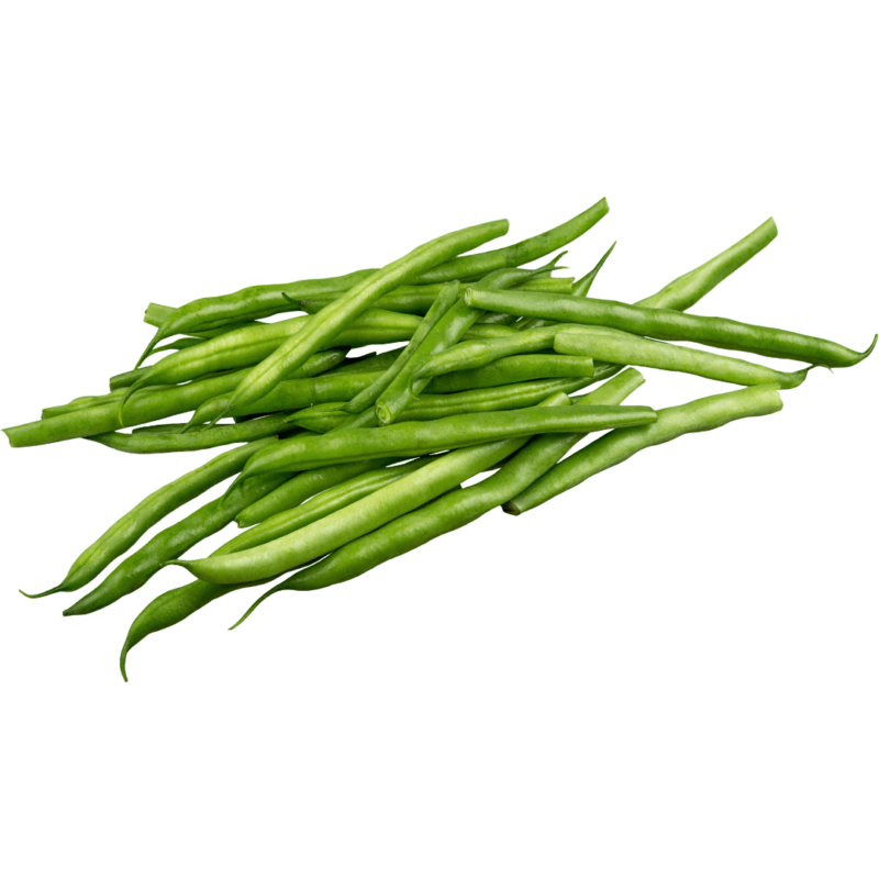 Beans பீன்ஸ் 250 G