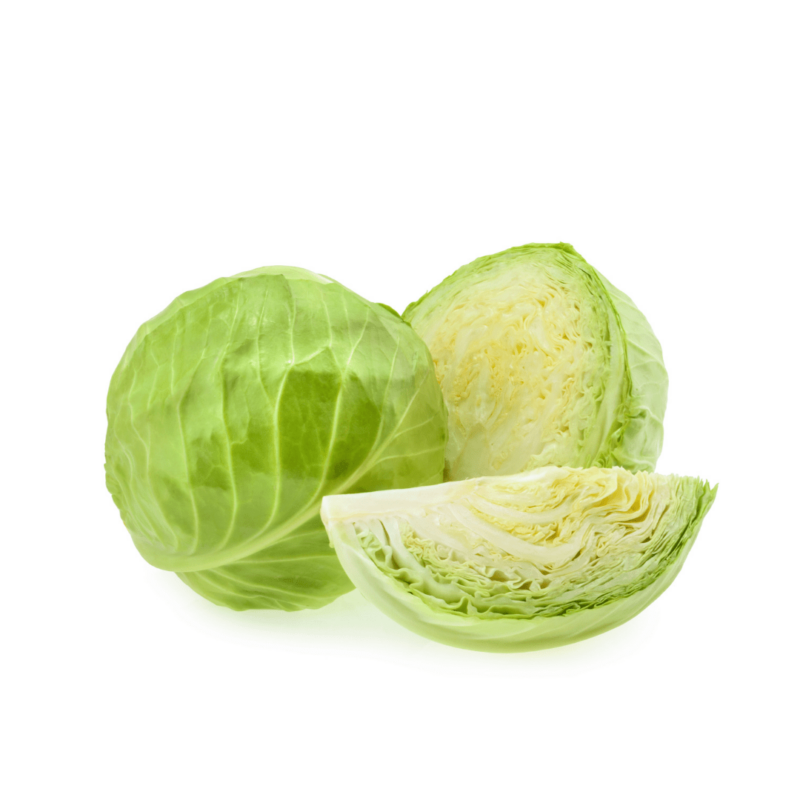 Cabbage முட்டைகோஸ் 250 G