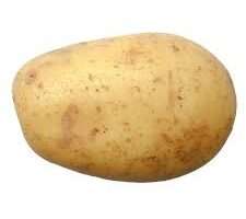 Potato உருளை கிழங்கு 500 G