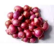 Onion Small சின்ன வெங்காயம் 500 G