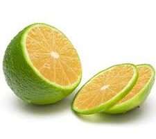 Sweet Lime சாத்துக்குடி 500 G