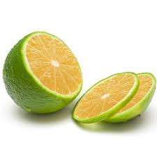 Sweet Lime சாத்துக்குடி 500 G