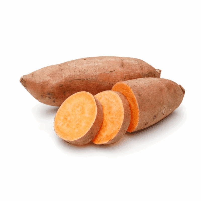 Sweet Potato சர்க்கரைவள்ளிக் கிழங்கு 250 G