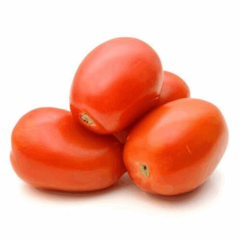 Tomato Bangalore பெங்களூர் தக்காளி 1 Kg