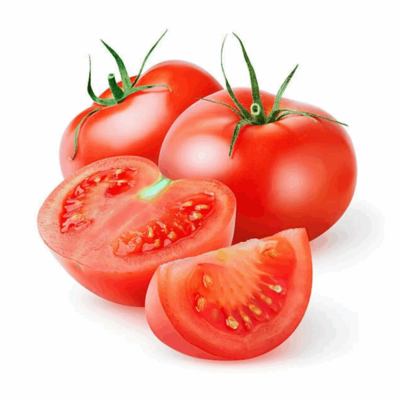 Tomato Country நாட்டு தக்காளி 1 kg